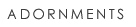 adornments_heading_copy.jpg