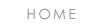 home_heading_copy.jpg