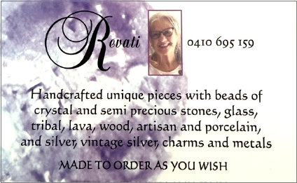 revatiartwork001002.jpg
