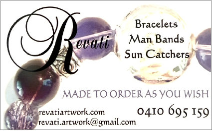 revatiartwork001003.jpg
