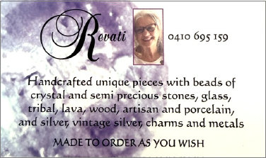 revatiartwork002021.jpg