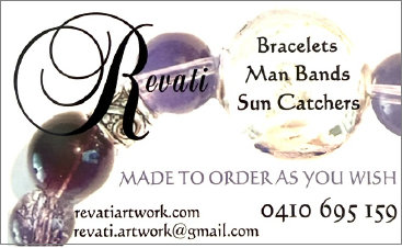 revatiartwork002022.jpg