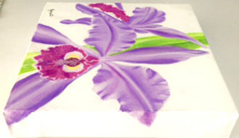 revatiartwork009008.jpg